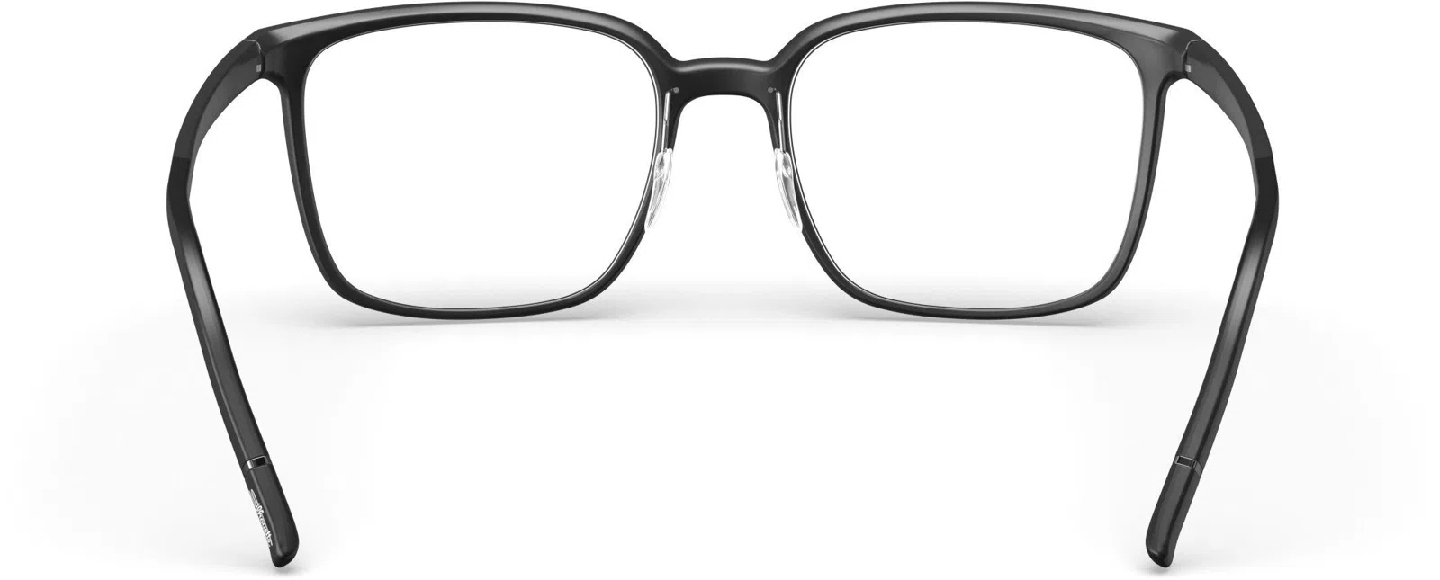 Silhouette Vivid Sky FR 2957 Eyeglasses - view 60